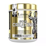 kevin levrone Gold Creatine(Kreatin) 300 Gram - 60 Servis
