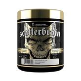 Kevin Levrone Scatterbrain Pre Workout 270 gr