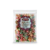 Kevser Mini Mini Oval Akide Şekeri 350 G