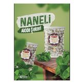 Kevser Nane Akide Şekeri 350 gr