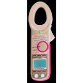 Kew Snap 2056R Ac/dc Pensampermetre