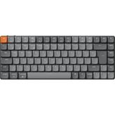 Keychron K3M-H3-TR Keyboard