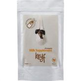 Keyf 200 gr Köpek Süt Tozu