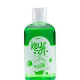 Keyf 250 ml Kedi Köpek Lime Şampuan
