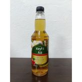 Keyf-i Ala Elma Sirkesi 750 ml