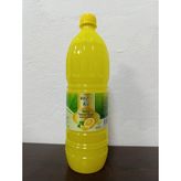 Keyf-I Ala Limon Suyu - 1 lt