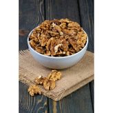 Keyfi Tat Kuruyemiş Iç Ceviz 1000 Gr