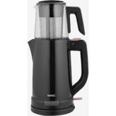 Keyfim Çay Makinesi Blackrose