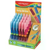 Keyroad 24/STD KR971245 Easy Writer 0.7 mm Roller Kalem
