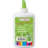 Keyroad 250 GR Beyaz Tutkal