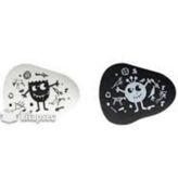 Keyroad 257418 KR971138 Rocky Silgi