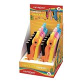 Keyroad 257427 Tropic Circle Pergel