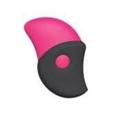 Keyroad 272721 KR971387 Pembe Parrot Silgi