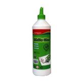 Keyroad Beyaz Tutkal 500Gr