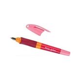 Keyroad Easy Writer Dolma Kalem - Pembe