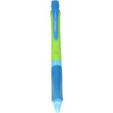 Keyroad Easy Writer Versatil Kalem 0.7 mm - Mavi