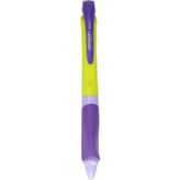 Keyroad Easy Writer Versatil Kalem 0.7 mm - Mor