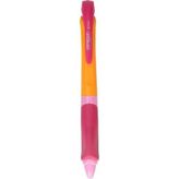 Keyroad Easy Writer Versatil Kalem 0.7 mm - Turuncu