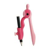 Keyroad Kr971002 Tropıc Cırcle Pergel 257427-(***6 Adet***)