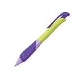 KEYROAD KR971585 EASY WRİTER VERSATİL KALEM