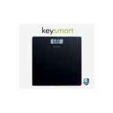 Keysmart Dijital Baskül