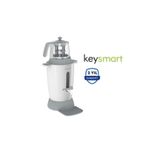 KEYSMART Elektrikli Semaver