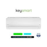 Keysmart Key 1221 A++ 12000 Btu Inverter Mono Split Klima