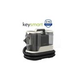 Keysmart KEY 930 Halı Yıkama Makinesi