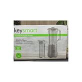 KEYSMART kişisel blender
