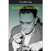 Keziban’a Mektuplar - Nurullah Ataç