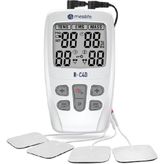 KFC Home Ems - Tens - Masaj Terapi Cihazı