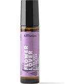 KFC Home Flower Lover Terapi Roll/ Uçucu Yağ Karışımı/ Roll-On/ 10 ml