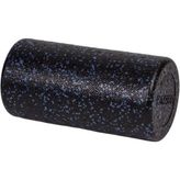 KFC Home Masaj Rulosu Foam Roller Epp 30 cm