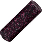 KFC Home Masaj Rulosu Foam Roller Epp 45 cm