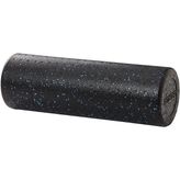 KFC Home Masaj Rulosu Foam Roller Epp 60 cm Mavi