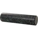 KFC Home Masaj Rulosu Foam Roller Epp 60 cm Yeşil