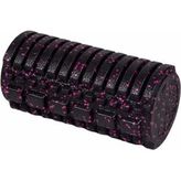KFC Home Masaj Rulosu Tırıklı Foam Roller Epp 30 cm