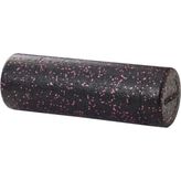 KFC Home Orta Sert Masaj Rulosu Foam Roller 45 cm