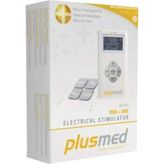 KFC Home Tens Cihazı Ems PM-TE01