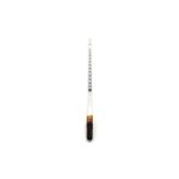 KfcHome Bomemetre 0-50 Bome