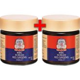 Kgc Kırmızı Kore Ginseng Kutu x 2