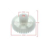 KGPart Blender Motor Dişlisi - Büyük