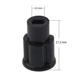 KGPart Unicersal Blender Motor Dişlisi