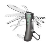 Kh5011lg3 Multi Fonksiyonel Caki