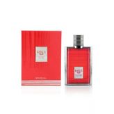 Khadlaj. Karus Oud Fire Edp 100 Ml Erkek Parfüm