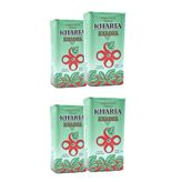 KHARTA Mate Çayı 1 Kg Yerba Mate