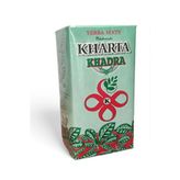 KHARTA Mate Çayı 250 G Yerba Mate