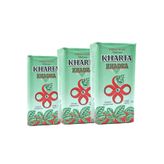 Kharta Mate Çayı 750 gr Yerba Mate