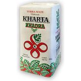 Kharta Yerba Mate Çayı 250 gr x 2 Adet