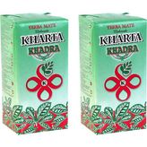 Kharta Yerba Mate Çayı 250 gr x 2